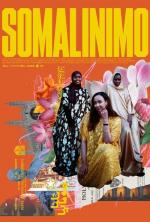 Somalinimo (C)