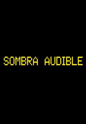 Sombra audible 