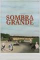 Sombra grande 