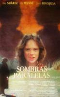 Sombras paralelas  - Vhs