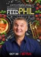 Somebody Feed Phil (Serie de TV)