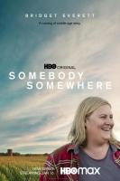 Somebody Somewhere (Serie de TV) - Poster / Imagen Principal