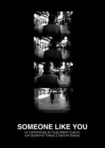 Someone Like You (C)