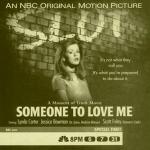 Someone to Love Me (TV)