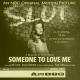 Someone to Love Me  (AKA Girl in the Backseat) (TV) (TV)