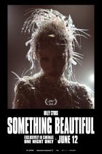 Something BeautifulSomething Beautiful