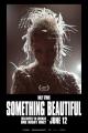 Something Beautiful 