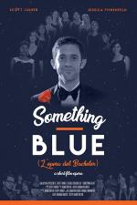 Something Blue: L'opera Del Bachelor (C)