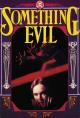 Something Evil (TV)