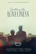 Something Like Loneliness (S)
