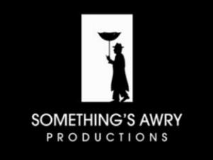 Something's Awry Productions