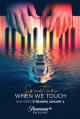 Sometimes When We Touch (TV Miniseries)