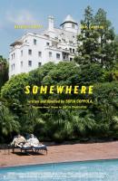 Somewhere  - Poster / Main Image