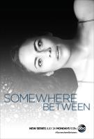 Somewhere Between (TV Series) - Poster / Main Image