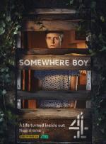 Somewhere Boy (TV Series)