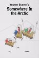 Somewhere in the Arctic... (C)