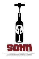 Somm  - Poster / Main Image