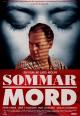 Sommarmord 