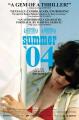 Sommer '04 (Summer of '04) 