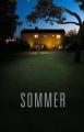 Sommer (TV Series)