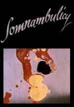 Somnambulicy (C)