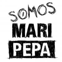 We Are Mari Pepa  - Promo
