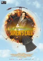 Siren's Call 