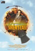Siren's Call  - Poster / Imagen Principal