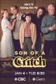 Son of a Critch (TV Series)