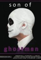 Son of Ghostman  - Poster / Main Image