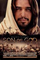 Hijo de Dios  - Poster / Imagen Principal