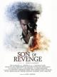 Son of Revenge 