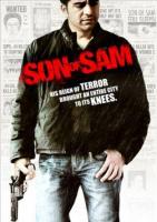 Son of Sam  - 