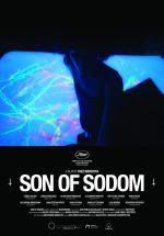 Son of Sodom (C)