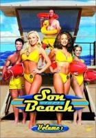 Son of the Beach (Serie de TV) - Poster / Imagen Principal