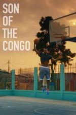 Son of the Congo. El hechizo de Serge Ibaka 