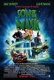 Son of the Mask (The Mask II) 
