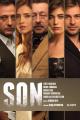 Son (TV Series) (TV Series)