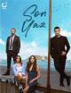 Son Yaz (TV Series)