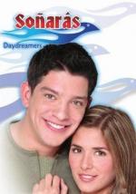 Soñarás (Serie de TV)