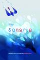 Sonaria (S)