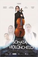 Sonata para violonchelo  - Poster / Imagen Principal