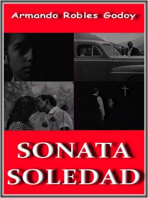 Sonata Soledad 