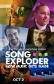 Song Exploder (TV Series)