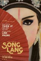Song Lang  - Poster / Imagen Principal