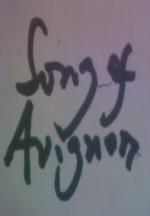 Song of Avignon (C)