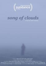 Song of Clouds (C)