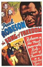 Song of Freedom 