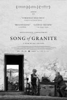 Song of Granite  - Poster / Imagen Principal