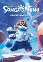 Song of Nunu: A League of Legends Story 